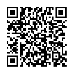 QR Code: http://wiki.daz3d.com/doku.php/public/read_me/index/89350/file_list