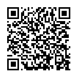 QR Code: http://wiki.daz3d.com/doku.php/public/read_me/index/89350/start