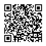 QR Code: http://wiki.daz3d.com/doku.php/public/read_me/index/89351/file_list