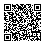 QR Code: http://wiki.daz3d.com/doku.php/public/read_me/index/89352/file_list
