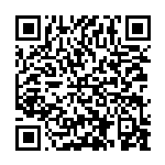 QR Code: http://wiki.daz3d.com/doku.php/public/read_me/index/89352/start