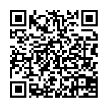 QR Code: http://wiki.daz3d.com/doku.php/public/read_me/index/89353/file_list