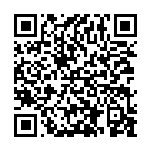QR Code: http://wiki.daz3d.com/doku.php/public/read_me/index/89353/start