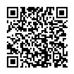 QR Code: http://wiki.daz3d.com/doku.php/public/read_me/index/89354/file_list