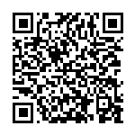 QR Code: http://wiki.daz3d.com/doku.php/public/read_me/index/89354/start