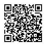 QR Code: http://wiki.daz3d.com/doku.php/public/read_me/index/89355/file_list