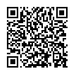 QR Code: http://wiki.daz3d.com/doku.php/public/read_me/index/89355/start
