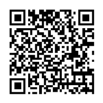 QR Code: http://wiki.daz3d.com/doku.php/public/read_me/index/89362/file_list