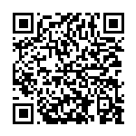 QR Code: http://wiki.daz3d.com/doku.php/public/read_me/index/89362/start