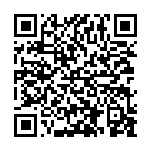 QR Code: http://wiki.daz3d.com/doku.php/public/read_me/index/89363/start