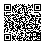 QR Code: http://wiki.daz3d.com/doku.php/public/read_me/index/89364/file_list