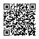 QR Code: http://wiki.daz3d.com/doku.php/public/read_me/index/89364/start