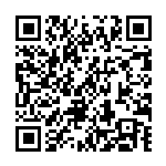 QR Code: http://wiki.daz3d.com/doku.php/public/read_me/index/89365/file_list