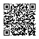 QR Code: http://wiki.daz3d.com/doku.php/public/read_me/index/89365/start