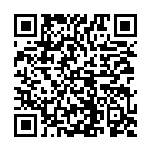 QR Code: http://wiki.daz3d.com/doku.php/public/read_me/index/89366/file_list