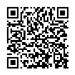 QR Code: http://wiki.daz3d.com/doku.php/public/read_me/index/89366/start