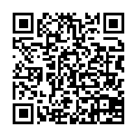 QR Code: http://wiki.daz3d.com/doku.php/public/read_me/index/89367/file_list