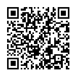 QR Code: http://wiki.daz3d.com/doku.php/public/read_me/index/89368/start