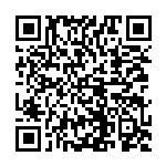 QR Code: http://wiki.daz3d.com/doku.php/public/read_me/index/89369/file_list