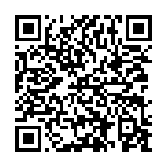 QR Code: http://wiki.daz3d.com/doku.php/public/read_me/index/89369/start