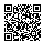 QR Code: http://wiki.daz3d.com/doku.php/public/read_me/index/8937/start