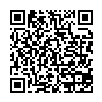 QR Code: http://wiki.daz3d.com/doku.php/public/read_me/index/89370/start