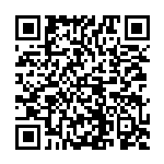 QR Code: http://wiki.daz3d.com/doku.php/public/read_me/index/89371/file_list
