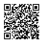 QR Code: http://wiki.daz3d.com/doku.php/public/read_me/index/89371/start