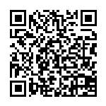 QR Code: http://wiki.daz3d.com/doku.php/public/read_me/index/89372/file_list