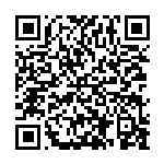 QR Code: http://wiki.daz3d.com/doku.php/public/read_me/index/89373/start