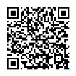 QR Code: http://wiki.daz3d.com/doku.php/public/read_me/index/89374/start