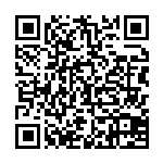 QR Code: http://wiki.daz3d.com/doku.php/public/read_me/index/89376/file_list