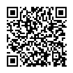 QR Code: http://wiki.daz3d.com/doku.php/public/read_me/index/89378/start