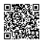 QR Code: http://wiki.daz3d.com/doku.php/public/read_me/index/89379/file_list