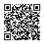 QR Code: http://wiki.daz3d.com/doku.php/public/read_me/index/89379/start