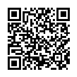 QR Code: http://wiki.daz3d.com/doku.php/public/read_me/index/8938/start