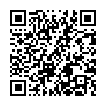 QR Code: http://wiki.daz3d.com/doku.php/public/read_me/index/89380/start