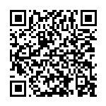 QR Code: http://wiki.daz3d.com/doku.php/public/read_me/index/89381/start