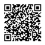 QR Code: http://wiki.daz3d.com/doku.php/public/read_me/index/89382/file_list
