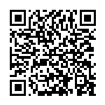 QR Code: http://wiki.daz3d.com/doku.php/public/read_me/index/89382/start