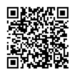 QR Code: http://wiki.daz3d.com/doku.php/public/read_me/index/89383/file_list