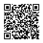 QR Code: http://wiki.daz3d.com/doku.php/public/read_me/index/89383/start