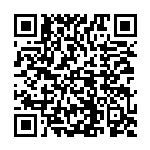 QR Code: http://wiki.daz3d.com/doku.php/public/read_me/index/89384/file_list