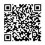 QR Code: http://wiki.daz3d.com/doku.php/public/read_me/index/89384/start