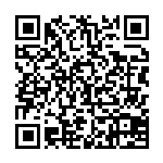 QR Code: http://wiki.daz3d.com/doku.php/public/read_me/index/89385/file_list