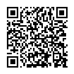 QR Code: http://wiki.daz3d.com/doku.php/public/read_me/index/89385/start