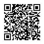 QR Code: http://wiki.daz3d.com/doku.php/public/read_me/index/89386/file_list