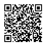 QR Code: http://wiki.daz3d.com/doku.php/public/read_me/index/89386/start