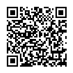 QR Code: http://wiki.daz3d.com/doku.php/public/read_me/index/89387/start