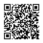 QR Code: http://wiki.daz3d.com/doku.php/public/read_me/index/89388/start